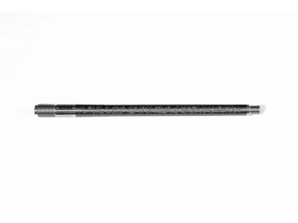 SIG CROSS 8.6 Blackout 16"